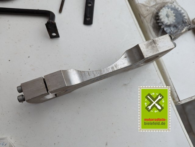 PXL_20240518_102800791